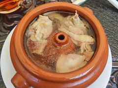 -熙楼(翠湖店)