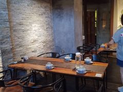 -上楼私房菜(院士路店)