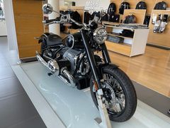 -北京华德宝宝马4S店(朝阳店)