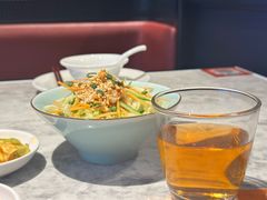 -天辣(金桥啦啦宝都店)
