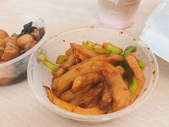 -神龟馅饼(大观园店)