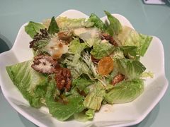 -湖锦酒楼·旗舰店(三阳总店)