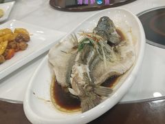 -永兴外婆桥酒楼(谷埠街店)