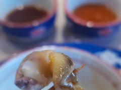 -玖味(老工人西路店)