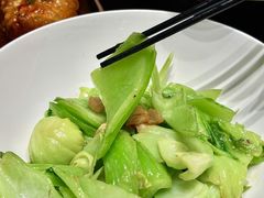 -长禧家.珑厨(东风东路店)