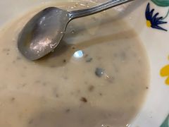 -萨莉亚意式餐厅(深圳北站店)