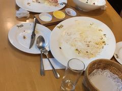 -巴伐利亚啤酒坊(意式风情街店)