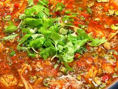 -飞虹鱼馆(春华路店)