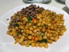 -紫光园(创始店)