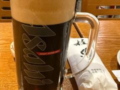 -桂马·日本料理·海胆·海鲜饭·酒场(民主广场店)