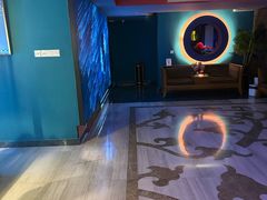 -跨越足界Spa足道(潍坊店)