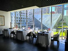 -蔓兰家的四季S0餐厅·融合菜(当代MOMA店)