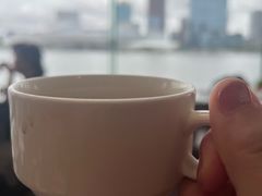 -广州白天鹅宾馆