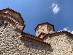 -梅黛奥拉修道院