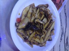 金百万烤鸭店(马甸店)-金百万烤鸭店(马甸店)