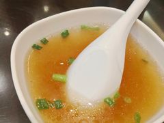 -德兴馆(山西南路店)