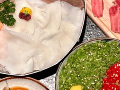 -盡膳口福跷脚牛肉火锅(晶耀前滩店)