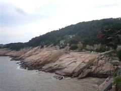 -兰剑驾校(汉阳校区)