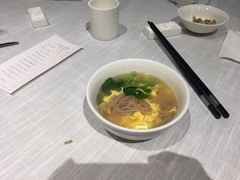 -品粹徽园·家常安徽菜