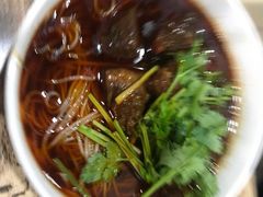 -巴鑫田姐米线(巴南万达店)