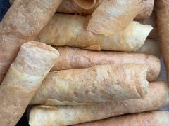 -恩点烘焙面包糕点·伴手礼(和平广场店)
