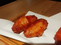 -新太二·鲜料川菜(群光广场店)