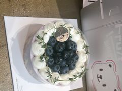 -静宜和她的朋友(星海广场店)