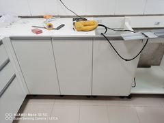 -佰丽爱家全屋定制(汶水店)