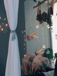 -15 Nail日式美甲美睫
