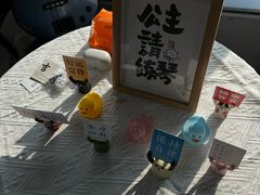-TEMPO 音乐(五角场店)