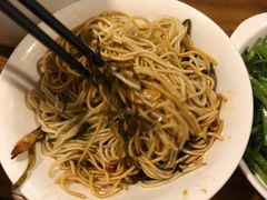 -建国328 本帮小馆·面馆