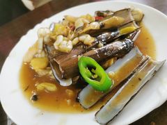 -美食店(华贵路店)