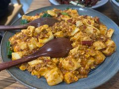 -静一餐厅·湖北菜(前门店)