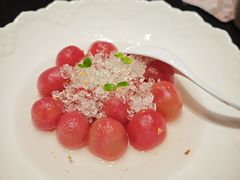 -锦楼·臻选新杭帮(正大广场店)