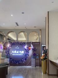 -深圳美莱医疗美容医院