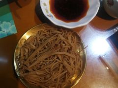 -地婆美食(洞庭东岸店)