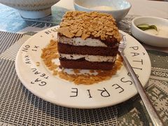 -和牛食堂•BISTRO(广州首店)