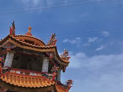 -仙岳公园