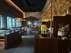 -生如夏花泰式火锅(西村黑金店)
