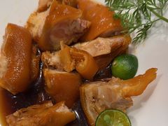 -乡里八闽·福州乡土菜(火车北站店)