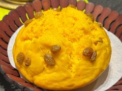 -紫泥369粗粮季(四牌楼店)