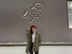 -冰纷万象滑冰场(深圳万象城店)