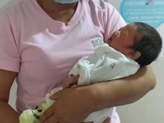 -阿福宝宝月嫂(东方医院店)