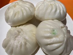 -石头门坎