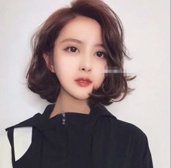 -爱秀造型 T-G
