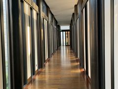 -上海崇明金茂凯悦酒店