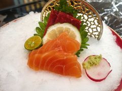 -牛将军•涮肉•烤肉•铁板烧(北京王府井·故宫店)