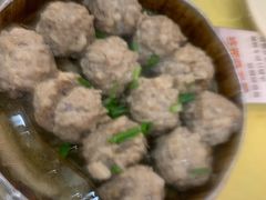 -台山美食一绝阿四台山黄鳝饭(阿四创作店)