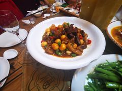-虾神於氏龙虾·小龙虾(江宁旗舰店)