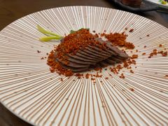 -水月周庄铂尔曼酒店-水月荟中餐厅